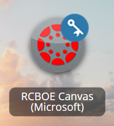icon 